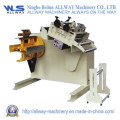 Auxiliary for All Kinds Die Casting Machine